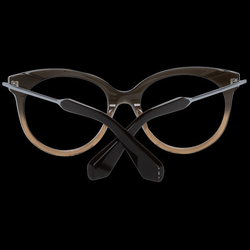 SANDRO PARISSandro Mod. Sd2000 48301EYEWEAREcecile