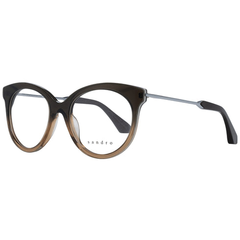 SANDRO PARISSandro Mod. Sd2000 48301EYEWEAREcecile