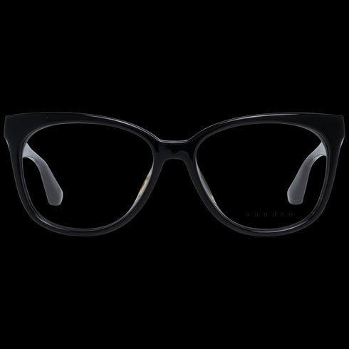 SANDRO PARISSandro Mod. Sd2003 53001EYEWEAREcecile