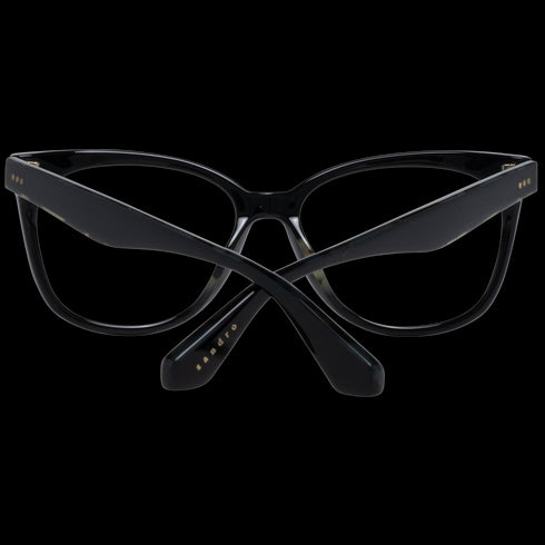 SANDRO PARISSandro Mod. Sd2003 53001EYEWEAREcecile