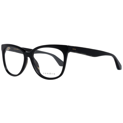 SANDRO PARISSandro Mod. Sd2003 53001EYEWEAREcecile