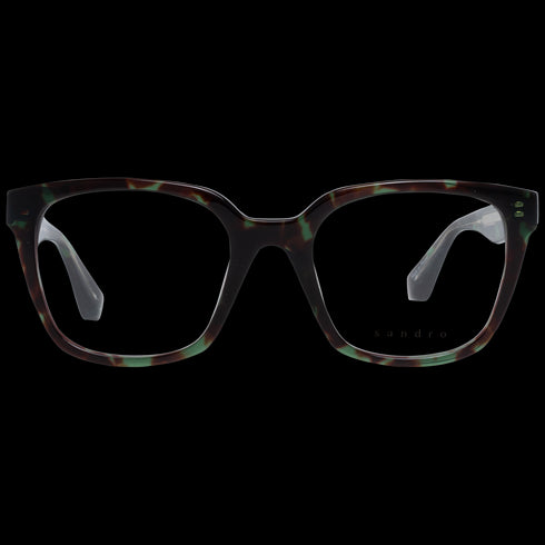 SANDRO PARISSandro Mod. Sd2008 50205EYEWEAREcecile