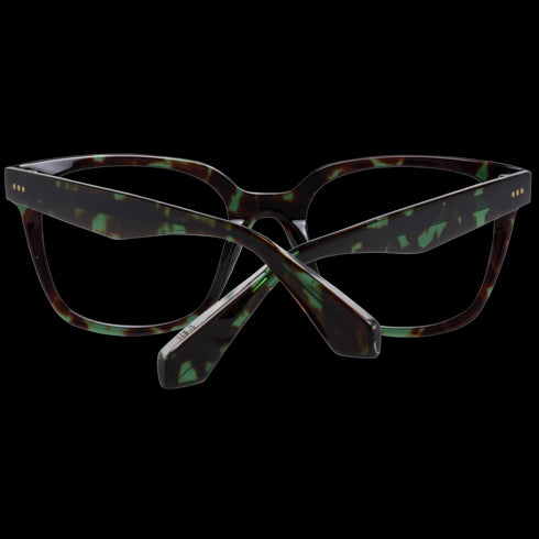 SANDRO PARISSandro Mod. Sd2008 50205EYEWEAREcecile