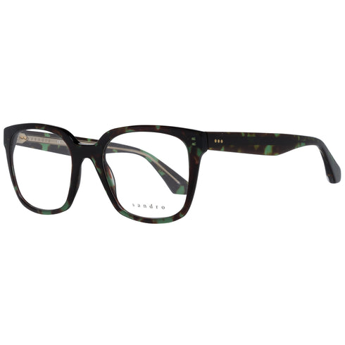 SANDRO PARISSandro Mod. Sd2008 50205EYEWEAREcecile