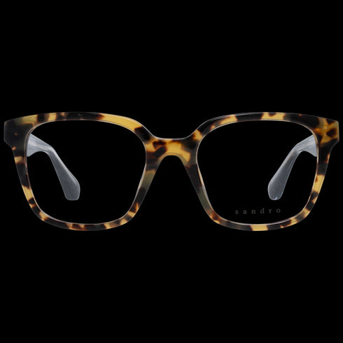 SANDRO PARISSandro Mod. Sd2008 50206EYEWEAREcecile
