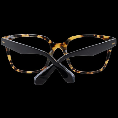 SANDRO PARISSandro Mod. Sd2008 50206EYEWEAREcecile