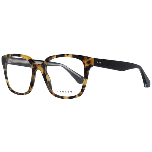 SANDRO PARISSandro Mod. Sd2008 50206EYEWEAREcecile