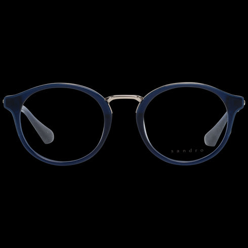 SANDRO PARISSandro Mod. Sd2010 49004EYEWEAREcecile