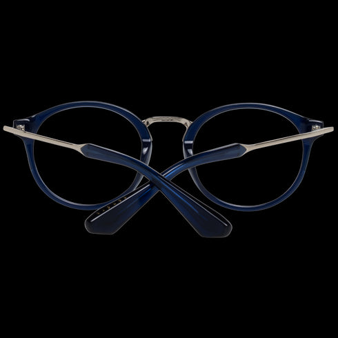SANDRO PARISSandro Mod. Sd2010 49004EYEWEAREcecile