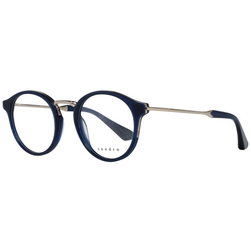 SANDRO PARISSandro Mod. Sd2010 49004EYEWEAREcecile