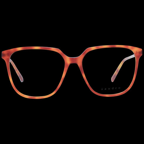 SANDRO PARISSandro Mod. Sd2029 53221EYEWEAREcecile