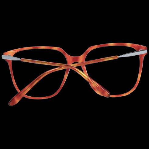 SANDRO PARISSandro Mod. Sd2029 53221EYEWEAREcecile