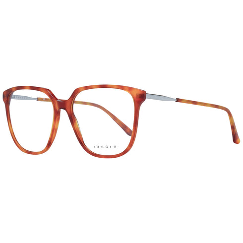 SANDRO PARISSandro Mod. Sd2029 53221EYEWEAREcecile