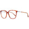 SANDRO PARISSandro Mod. Sd2029 53221EYEWEAREcecile