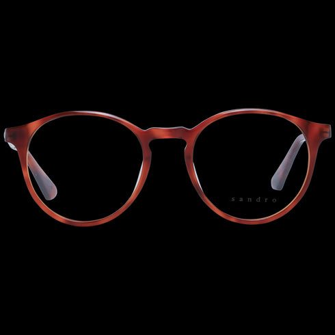 SANDRO PARISSandro Mod. Sd2030 49222EYEWEAREcecile
