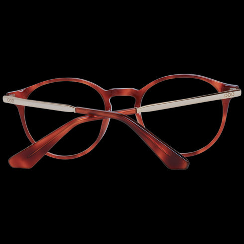 SANDRO PARISSandro Mod. Sd2030 49222EYEWEAREcecile