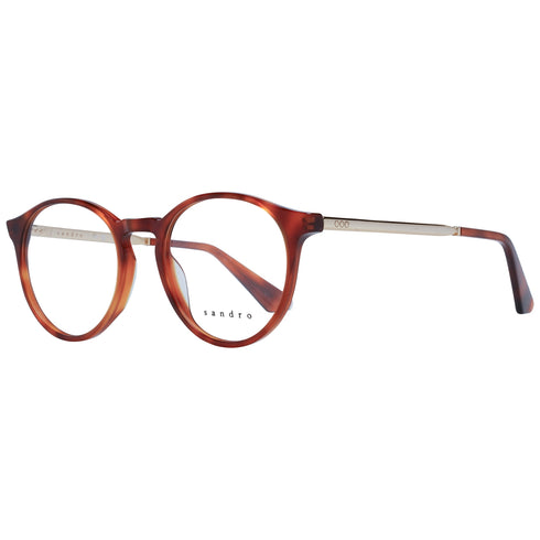 SANDRO PARISSandro Mod. Sd2030 49222EYEWEAREcecile