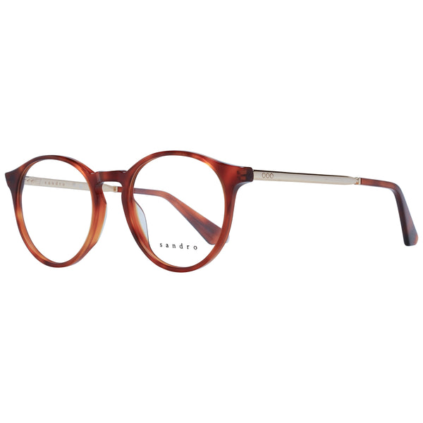 SANDRO PARISSandro Mod. Sd2030 49222EYEWEAREcecile