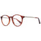 SANDRO PARISSandro Mod. Sd2030 49222EYEWEAREcecile