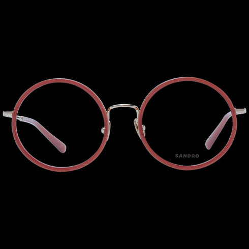 SANDRO PARISSandro Mod. Sd2033 51202EYEWEAREcecile