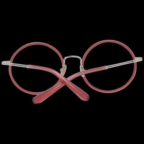 SANDRO PARISSandro Mod. Sd2033 51202EYEWEAREcecile