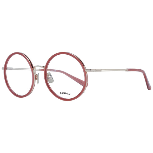 SANDRO PARISSandro Mod. Sd2033 51202EYEWEAREcecile