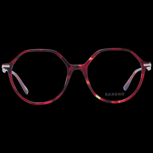 SANDRO PARISSandro Mod. Sd2034 52501EYEWEAREcecile