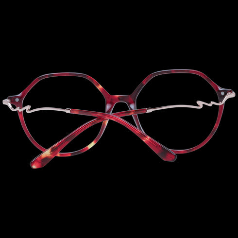 SANDRO PARISSandro Mod. Sd2034 52501EYEWEAREcecile
