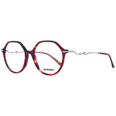 SANDRO PARISSandro Mod. Sd2034 52501EYEWEAREcecile