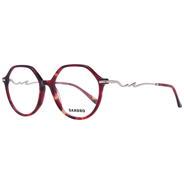 SANDRO PARISSandro Mod. Sd2034 52501EYEWEAREcecile