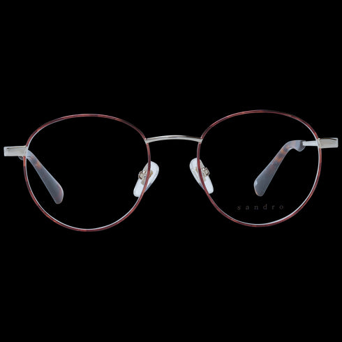 SANDRO PARISSandro Mod. Sd3000 48402EYEWEAREcecile