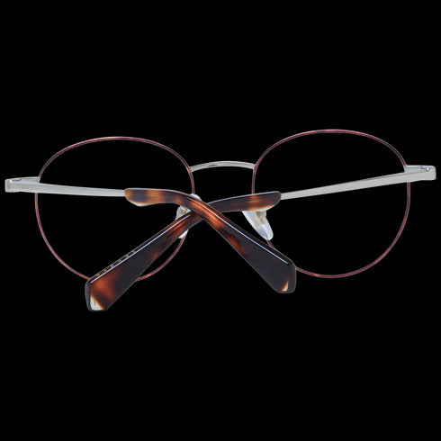 SANDRO PARISSandro Mod. Sd3000 48402EYEWEAREcecile