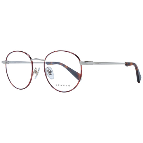 SANDRO PARISSandro Mod. Sd3000 48402EYEWEAREcecile
