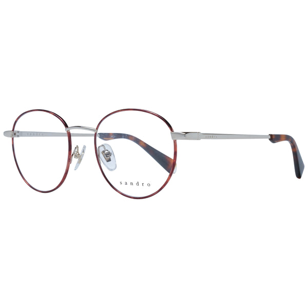 SANDRO PARISSandro Mod. Sd3000 48402EYEWEAREcecile