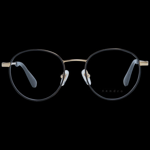 SANDRO PARISSandro Mod. Sd3000 48901EYEWEAREcecile