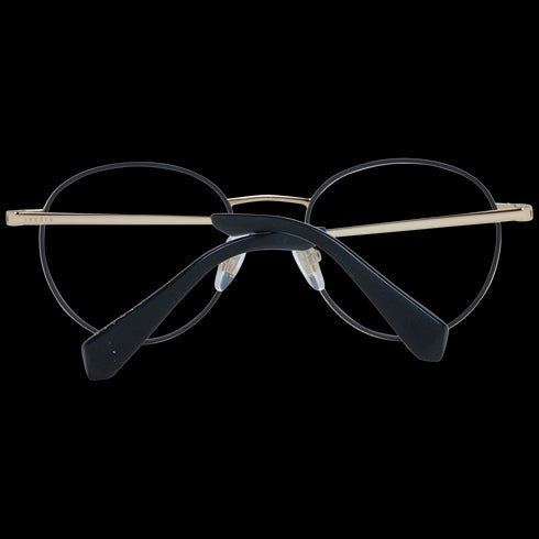 SANDRO PARISSandro Mod. Sd3000 48901EYEWEAREcecile