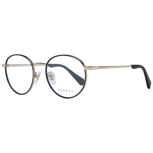 SANDRO PARISSandro Mod. Sd3000 48901EYEWEAREcecile