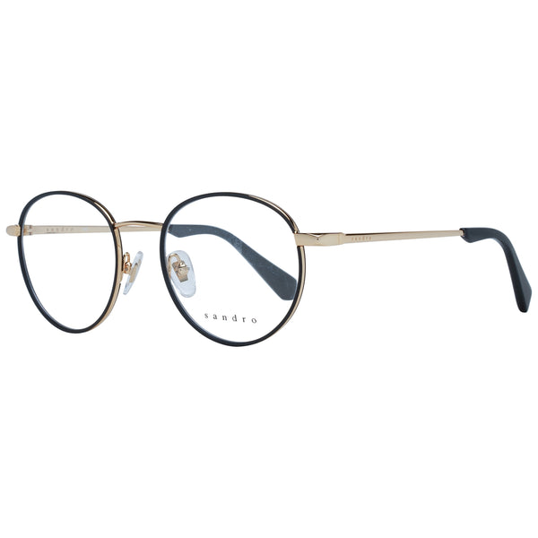 SANDRO PARISSandro Mod. Sd3000 48901EYEWEAREcecile
