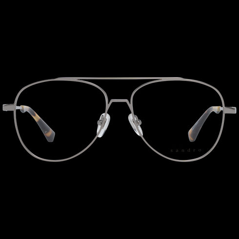 SANDRO PARISSandro Mod. Sd3001 55890EYEWEAREcecile