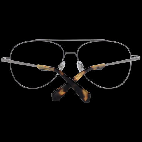 SANDRO PARISSandro Mod. Sd3001 55890EYEWEAREcecile