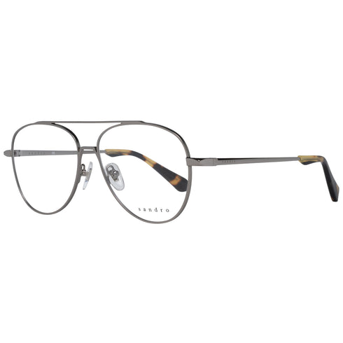 SANDRO PARISSandro Mod. Sd3001 55890EYEWEAREcecile