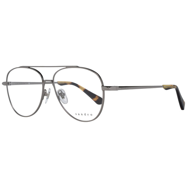 SANDRO PARISSandro Mod. Sd3001 55890EYEWEAREcecile