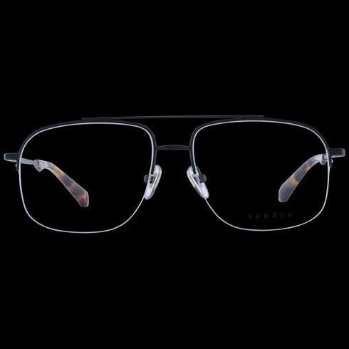 SANDRO PARISSandro Mod. Sd3006 57001EYEWEAREcecile
