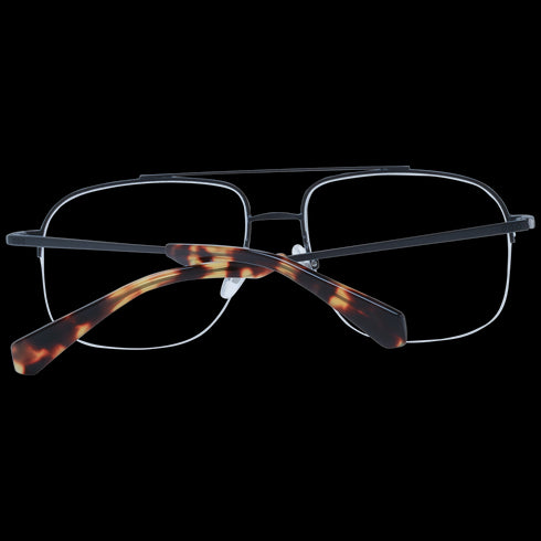 SANDRO PARISSandro Mod. Sd3006 57001EYEWEAREcecile