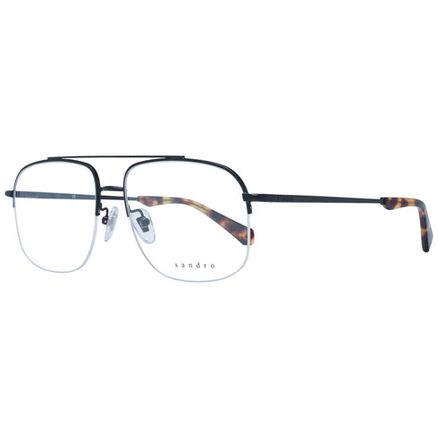 SANDRO PARISSandro Mod. Sd3006 57001EYEWEAREcecile