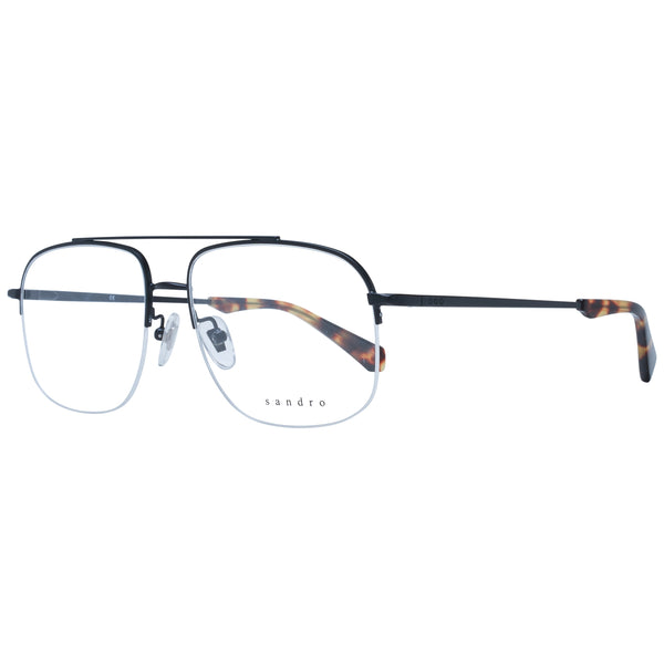 SANDRO PARISSandro Mod. Sd3006 57001EYEWEAREcecile