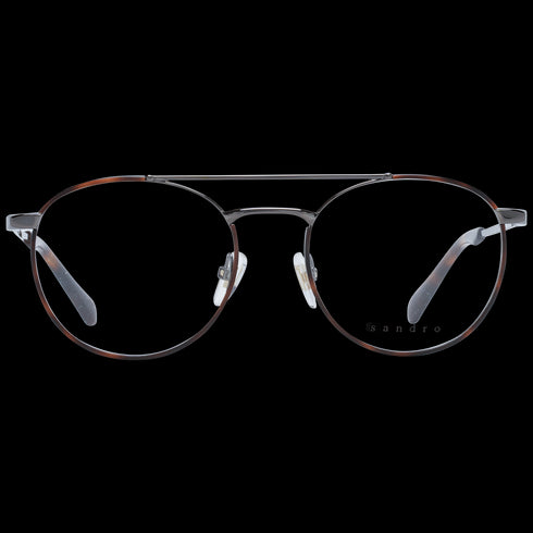 SANDRO PARISSandro Mod. Sd3007 54892EYEWEAREcecile