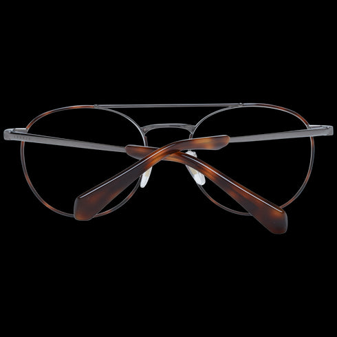 SANDRO PARISSandro Mod. Sd3007 54892EYEWEAREcecile