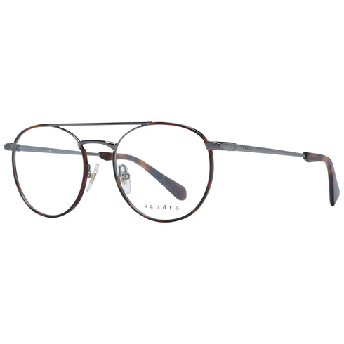 SANDRO PARISSandro Mod. Sd3007 54892EYEWEAREcecile