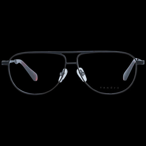 SANDRO PARISSandro Mod. Sd3008 57001EYEWEAREcecile